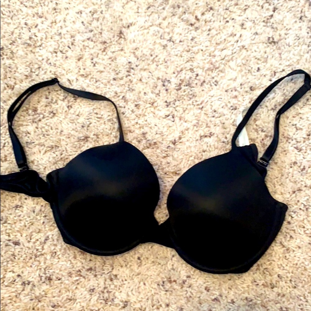 Victoria Secret Bra